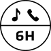 ikona1